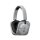 Słuchawka bezprzewodowa NOTHING Headphone (1) A11300006